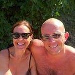 walter bruno - @walter__bruno - Instagram