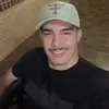 Walter Bruno - @walterbruno3 - TikTok