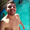 Walter Bruno - @walterbruno16 - TikTok