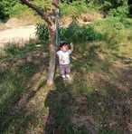 Walter Bruno - Facebook