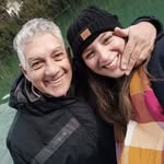 Walter Bruno - @walterrbruno - Instagram