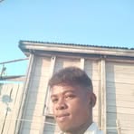 Walter Bruno - Facebook