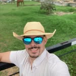 Walter Bruno - @walterbruno_ - Instagram