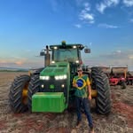 Walter Bruno - @w.bruno_xavier - Instagram