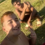 Walter Bruno - Facebook