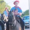 Walter Bruno - @walter.bruno2 - TikTok
