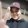 Walter Bruno - @walterbruno49 - TikTok