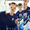 Walter Bruno - @walterbruno - TikTok