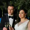 Walter Bruno - @walterbruno8 - TikTok