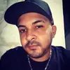 Walter Bruno - @walterbruno7 - TikTok