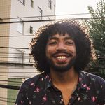 Walter Bruno - @walt_bruno - Instagram