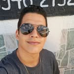 Walter Bruno - @walter_bruno.js - Instagram