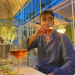 Walter Bruno - @_walterbruno - Instagram