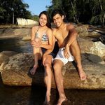 Walter Bruno - @walterbruno_a_r - Instagram