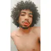Walter Bruno - @walt_bruno - TikTok