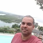 Walter Bruno - @walterbrunorj - Instagram