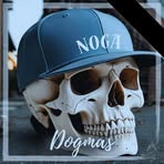Walter Bruno - Facebook