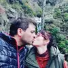 Walter Bruno - @walter.bruno36 - TikTok