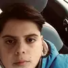 Walter Bruno - @walterbruno63 - TikTok