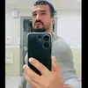 Walter Bruno - @walter.bruno44 - TikTok
