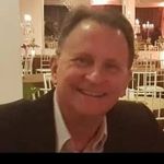 Walter Bruno Lamb - @walterbrunolamb - Instagram
