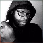 Walter Bruno Moses - @walterbruno079 - Instagram