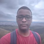 Walter Bruno Santos - @walter.bruno.9 - Instagram