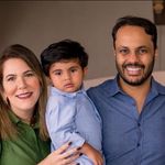 Walter Bruno Santos Leite - @walterbruno - Instagram