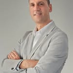 Walter Oscar Bruno - @walterbrunoconsulting - Instagram