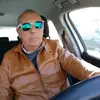 Walter - @walterbruno61 - TikTok