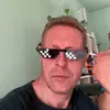 Walter - @walterbruno777 - TikTok