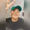 Walter - @walterbruno_ - TikTok