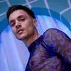 walterbruno - @walterbrunoo - TikTok