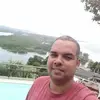 walter.bruno - @walter.bruno - TikTok