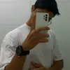 Wb_r²005 - @walterbrunoribeiro - TikTok