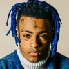 xxx Tentación@ - @walterbruno695 - TikTok