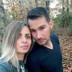 Valter Bucci - Facebook