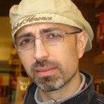 Valter Bucci - Facebook