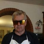 Walter Bucci - Facebook