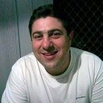 Walter Bucci - @walter.bucci.7 - Instagram