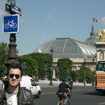 Walter Bucci - @ziobuc82 - Instagram