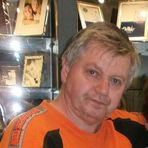 Walter Bucci - Facebook