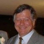 Walter Bucci - Facebook