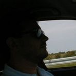 Walter Bucci - Facebook