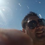 walter bucci - @bucciwalter976 - Instagram