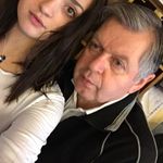 Walter Bucci - @bucci.walter - Instagram