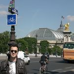 Walter Bucci - @ziobuck82 - Instagram