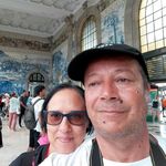 walter bucci - @walter.bucci.67 - Instagram