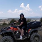 walter bucci - @walter.bucci - Instagram