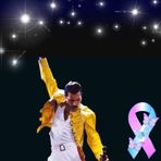 Walter Bucci - Facebook